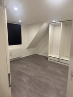 Moderne 3-Zimmer-Wohnung in Walle - Nähe Zentrum Bremen Bild 7