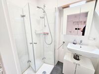 2-Zimmerwohnung mit Parkplatz und Waschmaschine in Bremen. Bild 1