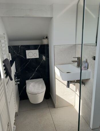 Wohnungen in München - Trudering Bild 4