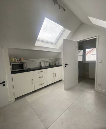 Wohnungen in München - Trudering Bild 5