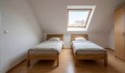 Monteurunterkünfte in Bad Dürkheim – 24h Check-In Bild 1