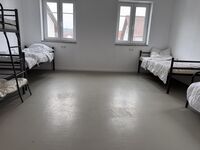 No2: Arbeiten im Hopfenland: Erlebe die Hallertau Bild 5