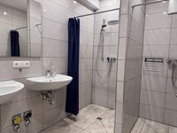 No2: Arbeiten im Hopfenland: Erlebe die Hallertau Bild 3