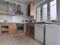 No2: Arbeiten im Hopfenland: Erlebe die Hallertau Bild 2