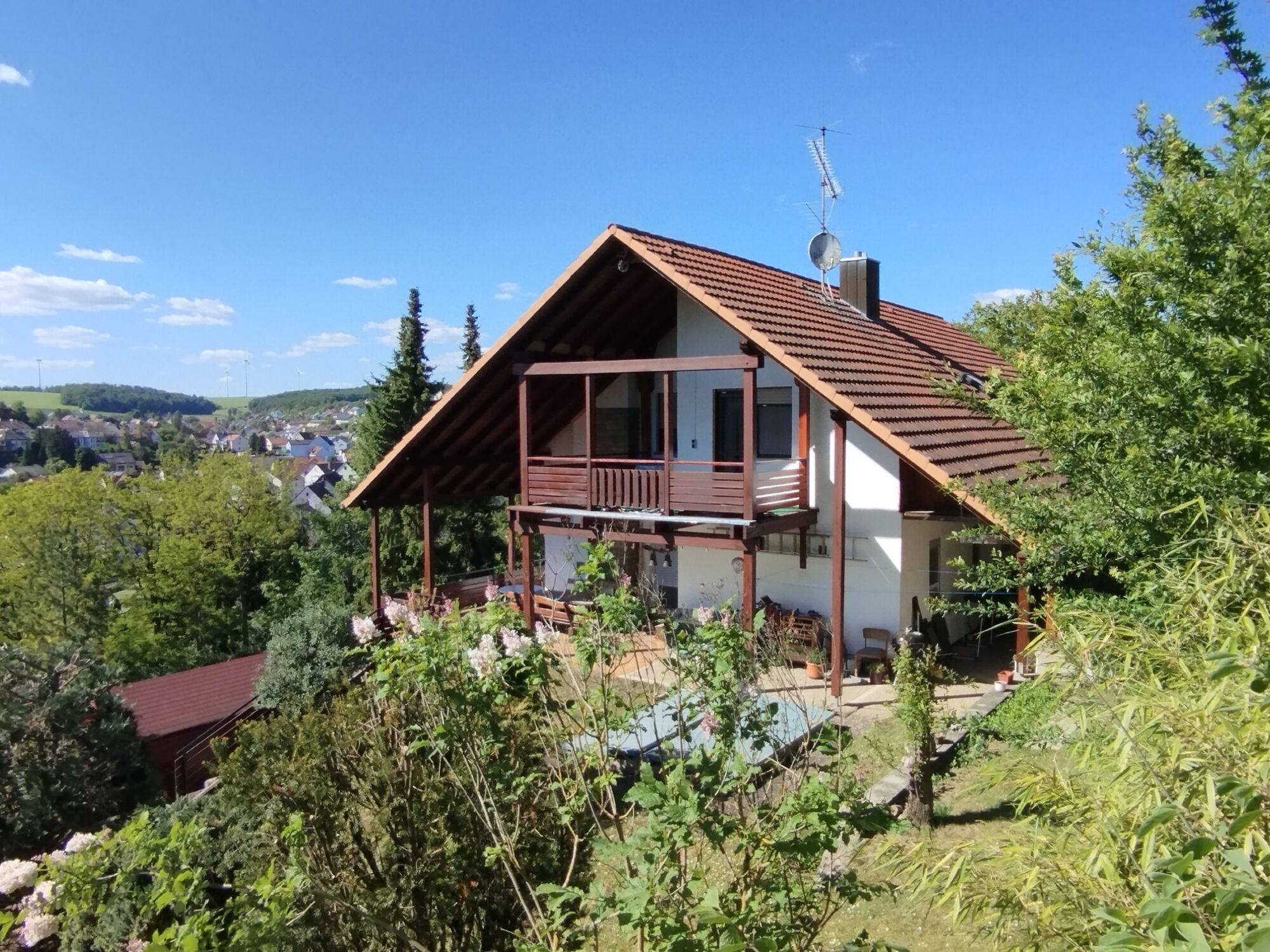 Bild 2