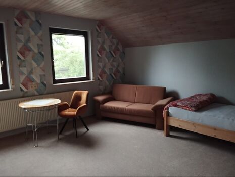 Gästezimmer Puscher Bild 4