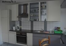 Ferienwohnung - Fewo - Monteurwohnung - Wohnen auf Zeit Bild 7