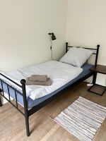 3 Monteurwohnungen Duisburg-Mitte bis zu 14 Personen Bild 6