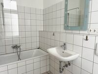 3 Monteurwohnungen Duisburg-Mitte bis zu 14 Personen Bild 3