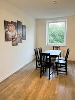 3 Monteurwohnungen Duisburg-Mitte bis zu 14 Personen Bild 5