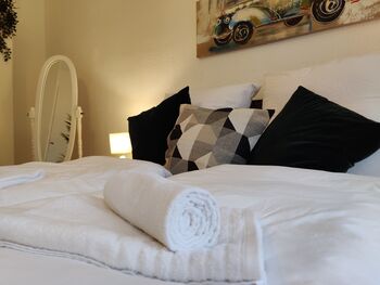 Lutherstraße 22 Zdjęcie 3