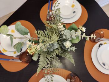 Lutherstraße 22 Zdjęcie 4