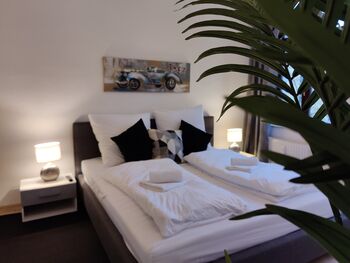 Lutherstraße 22 Zdjęcie 2