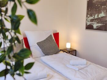 Lutherstraße 22 Zdjęcie 5