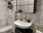 Lutherstraße 22 Bild 10