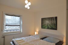 Wohnung Chapman Bild 4