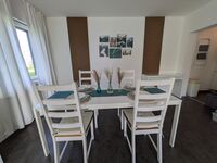 Monteurwohnung Winterberg 2-4 Personen, Parkplatz Bild 9