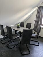 Wohnung Chapman Bild 2