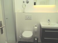 Wohnung Chapman Bild 3