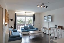 Wohnung Chapman Bild 1