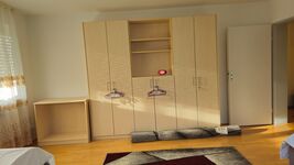 Gästezimmer Nika Bild 10