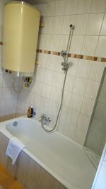 Gästezimmer Nika Bild 1