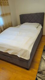 Gästezimmer Nika Bild 8