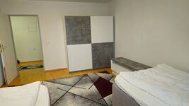 Gästezimmer Nika Bild 4