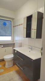 Gästezimmer Nika Bild 5