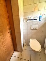 Bad Wc