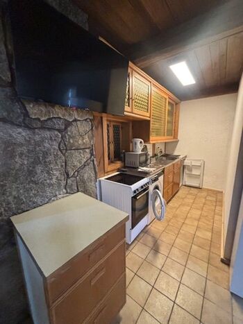 WohnTraum Untermerzbach Bild 3