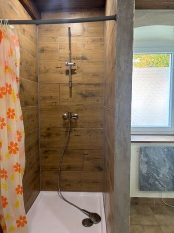 WohnTraum Untermerzbach Bild 5