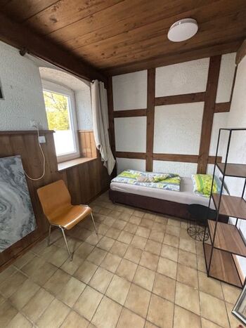 Wohn-Ambiente Gräfenberg Bild 5