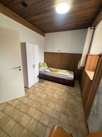 Wohn-Ambiente Gräfenberg Bild 4