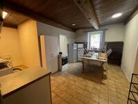 Wohn-Ambiente Gräfenberg Bild 7