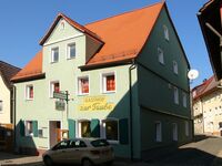 Wohn-Ambiente Gräfenberg Bild 10