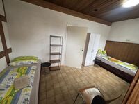 Wohn-Ambiente Gräfenberg Bild 3