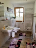 Pension Familie Ehlert Bild 3