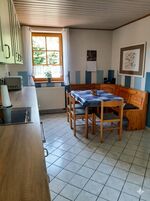 Pension Familie Ehlert Bild 1