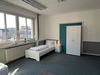 KMK Monteure Appartments & Häuser Dillingen Saar Picture 2