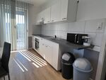 KMK Monteure Appartments & Häuser Dillingen Saar Bild 7
