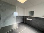 KMK Monteure Appartments & Häuser Dillingen Saar Bild 6