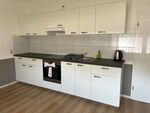 KMK Monteure Appartments & Häuser Dillingen Saar Bild 8