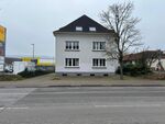 KMK Monteure Appartments & Häuser Dillingen Saar Bild 10