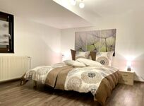 Ferienhaus Dorfglück Cadolzburg-Egersdorf Bild 2