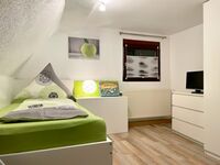 Ferienhaus Dorfglück Cadolzburg-Egersdorf Bild 13