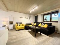 Ferienhaus Dorfglück Cadolzburg-Egersdorf Bild 9