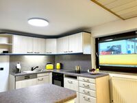 Ferienhaus Dorfglück Cadolzburg-Egersdorf Bild 4