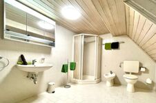 Ferienhaus Dorfglück Cadolzburg-Egersdorf Bild 15