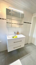 Ferienhaus Dorfglück Cadolzburg-Egersdorf Bild 11